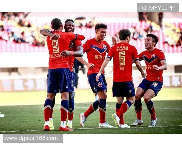 武汉乒乓球队与深圳乒乓球队赛后复盘分析比赛节奏与战术对抗